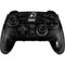 NBA Phoenix Suns Black Animal Print PlayStation Scuf Vantage 2 Controller Skin